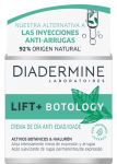 N&auml;okreem Diadermine Lift+ Botology, 50 ml