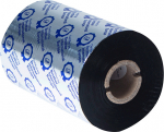 Kleebisprinteri lint Brother BWP-1D450110, 45000 cm