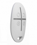 Kontroller Ajax 6267 AJAX