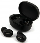 Juhtmeta k&otilde;rvaklapid Guess GUTWST30G GUTWST30BK TWS, must v.