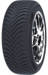 Universaalne autorehv Westlake All Seasons Elite Z-401 195/65/R15, 91-V, C, C, 73 dB