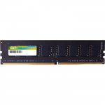 Operatiivm&auml;lu (RAM) Silicon Power SP016GBLFU266X02, DDR4, 16 GB, 2666 MHz