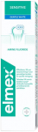 Hambapasta Colgate Elmex Sensitive Gentle White, 75 ml