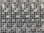 Kate Thema Lux M16090, hall v., 65 cm x 0.8 cm
