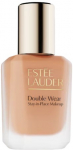 Vedel jumestuskreem Estee Lauder Double Wear Stay In Place, SPF 10, 3n2 wheat, 30 ml