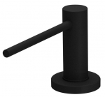 Valamu dosaator Aquasanita DS-601, 500 ml