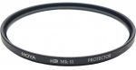 Filter Hoya HD Mk II Protector, Kaitse, 55 mm
