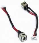 Kaabel Extra Digital PJ340842