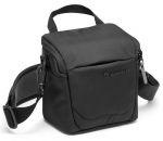 &Otilde;lakott Manfrotto Advanced Shoulder S III, must v.