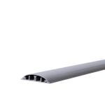 Installatsioonirenn Okko, 200 cm x 9 cm x 2 cm