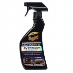Autopuhastusvahend Meguiars Ultimate Interior Detailer G16216, 0.473 l
