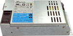 Toiteplokk Seasonic SSP-300SUG 300 W, 4 cm