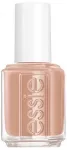 K&uuml;&uuml;nelakk Essie, beež v., 13.5 ml