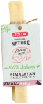 Koeramaius Zolux Himalayan Milk Snack Cheese Bone Small, piim, 0.038 kg