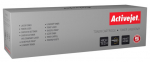 Toonerikassett ActiveJet ATM-48BN, must v.