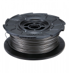 Pool Makita 199137-9, 50 tk