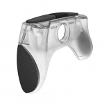 M&auml;ngukonsooli &uuml;mbris YesOJO Switch Joy-Con