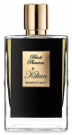 Parf&uuml;&uuml;mvesi By Kilian Kilian Black Phantom, 50 ml