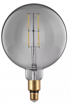 Nutikas pirn Ledvance WiFi Smart+ Filament Globe200 42 LED, G200, 2500 &deg;K, E27, 6 W, 500 lm