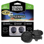Nupud KontrolFreek Battle Royale Nightfall XBOX