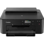 Tindiprinter Canon Pixma TS705A, v&auml;rviline
