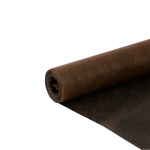 Geotekstiil Garden Center, 1 x 10 m