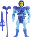 M&auml;ngukujuke Mattel Masters Of The Universe Mattel Masters Of The Universe Skeletor HGH45, 14 cm, sinine v.
