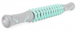 Massaažirull Gymstick Vivid Line 61345, 45 cm