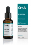 N&auml;o seerum Q+A Zinc PCA, 30 ml