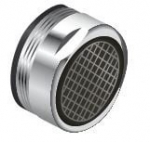 Aeraator Tucai S.A. 209777, &Oslash; 24 mm