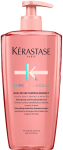 &Scaron;ampoon Kerastase Chroma Absolu Bain Richie Chroma Respect, 500 ml