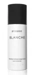 Juuksesprei Byredo, 75 ml