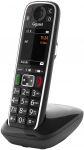 Juhtmeta lauatelefon Gigaset E720