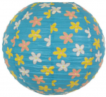 Valgusti kate rippuv Candellux 70-96930