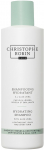 &Scaron;ampoon Christophe Robin Hydrating, 250 ml