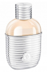 Parf&uuml;&uuml;mvesi Moncler Pour Femme, 60 ml