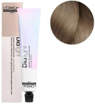 Juuksev&auml;rv L&acute;Or&eacute;al Professionnel Dia Light, 9.12, 50 ml