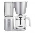 Filterkohvimasin Zwilling Enfinigy 53103-300-0