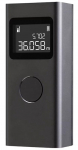 Kaugusm&otilde;&otilde;tja Xiaomi Smart Laser Measure, 0.05 - 40 m