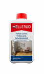 Puhasti Mellerud, parketile, 1 l