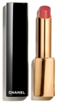 Huulepulk Chanel Rouge Allure L'Extrait, 2 g, 818 rose independant