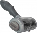 Furminaator Furminator Hair Collection