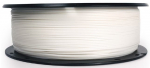 Filament Gembird PVA Natural, 345 m, valge v.