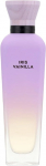 Parf&uuml;&uuml;mvesi Adolfo Dominguez Iris Vainilla, 120 ml