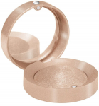 Lauv&auml;rv Bourjois Paris Little Round, 1.2 g, hele pruun v.