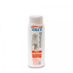 &Scaron;ampoon koertele Croci Gill&rsquo;s Maltese C3052984, 200 ml