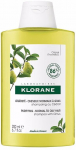 &Scaron;ampoon Klorane Citrus Purifying, 200 ml