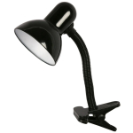 Klambriga laualamp Okko Palo XYT315-BK, E27, 40W