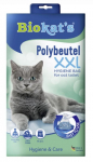Kott Gimborn, pol&uuml;eteen (pex), L&auml;bipaistev v.