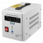 UPS pingestabilisaator VOLT Polska SINUS PRO 800 E, 500 W